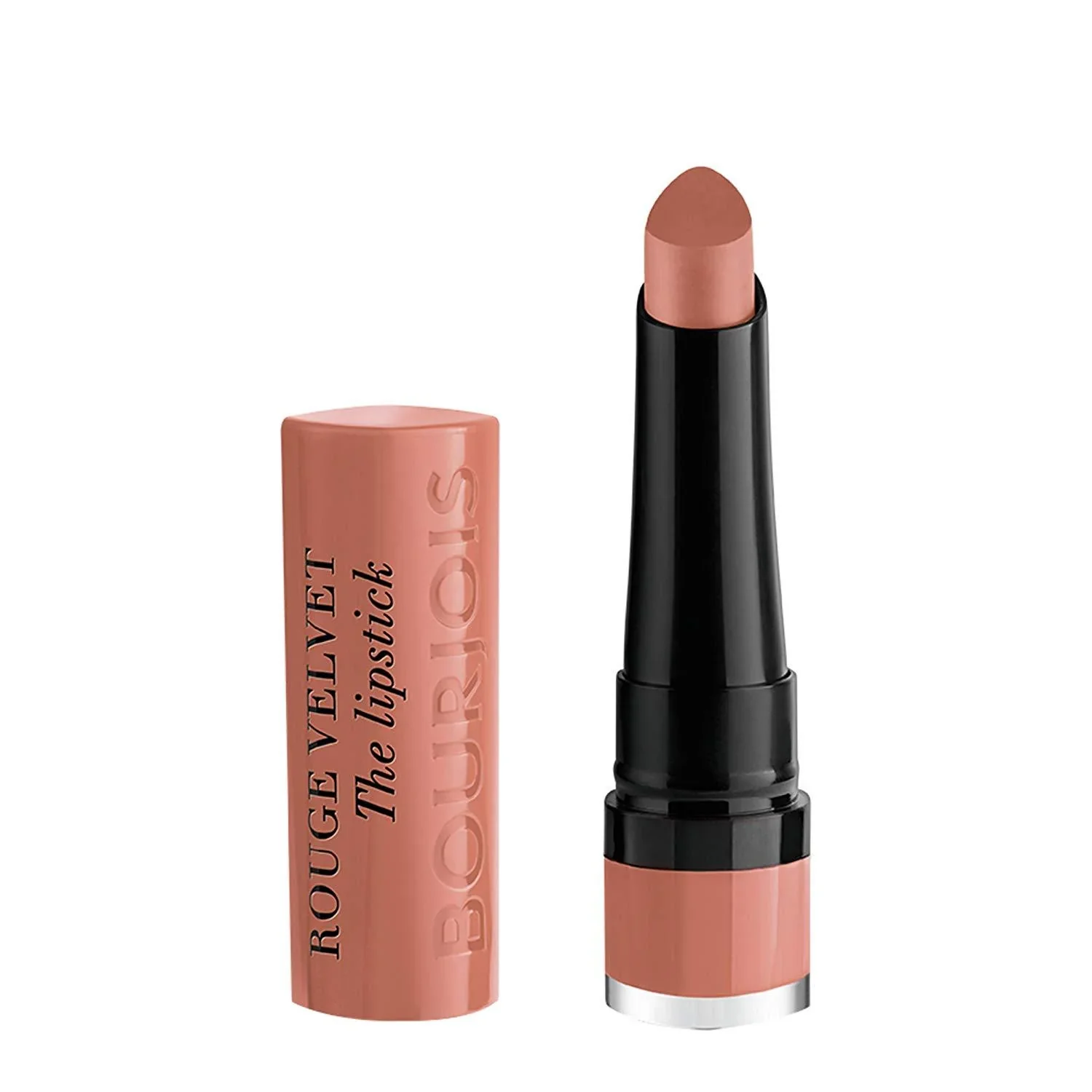 Rouge Edition Velvet Liquid lipstick - Image 13