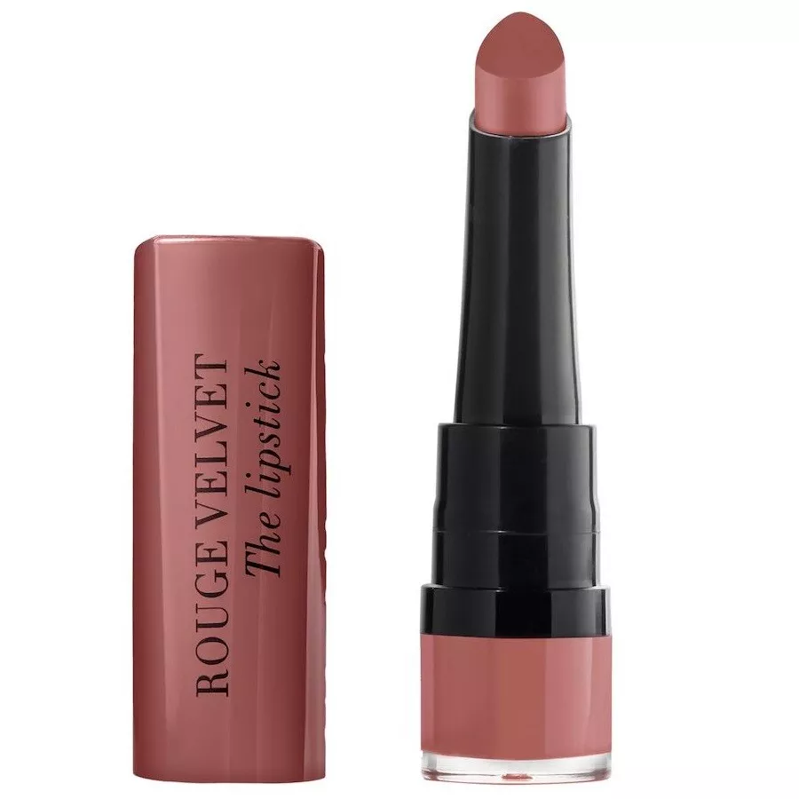 Rouge Edition Velvet Liquid lipstick - Image 22