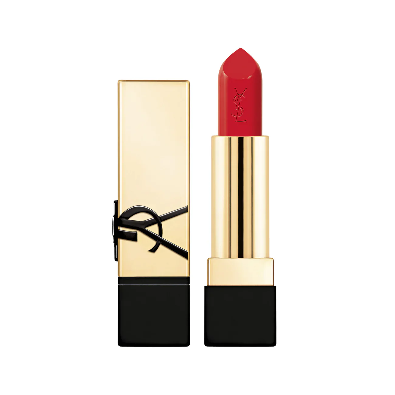 Rouge Pur Couture