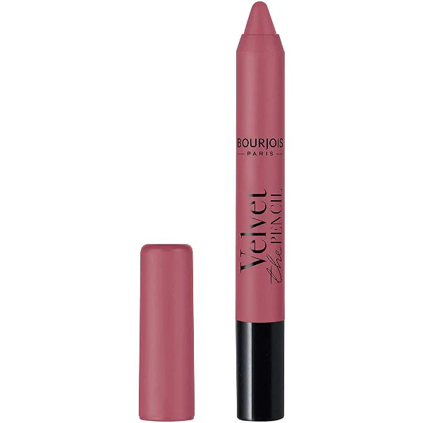 Rouge Velvet Pen - Image 4