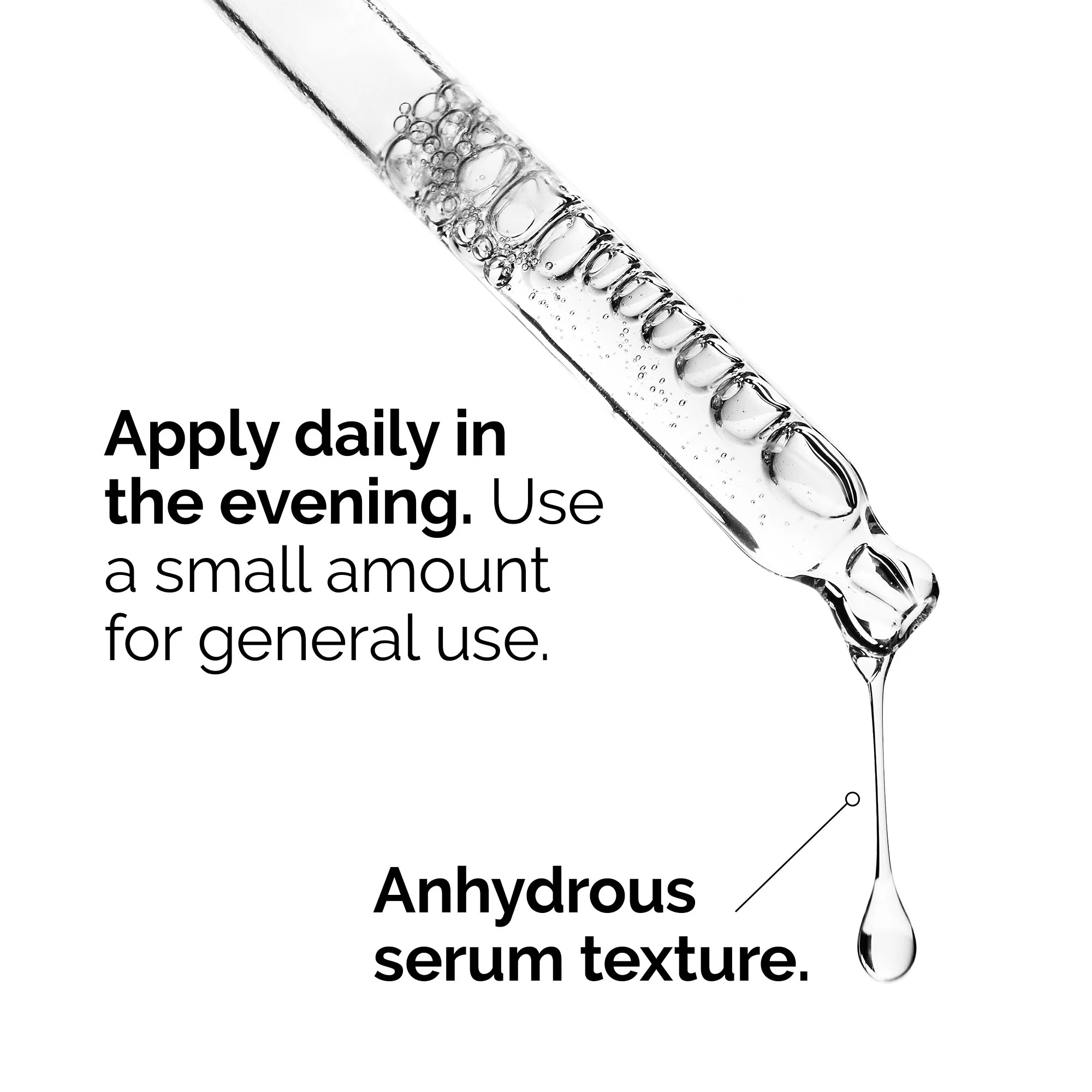 Salicylic Acid 2% Anhydrous Solution - Image 4
