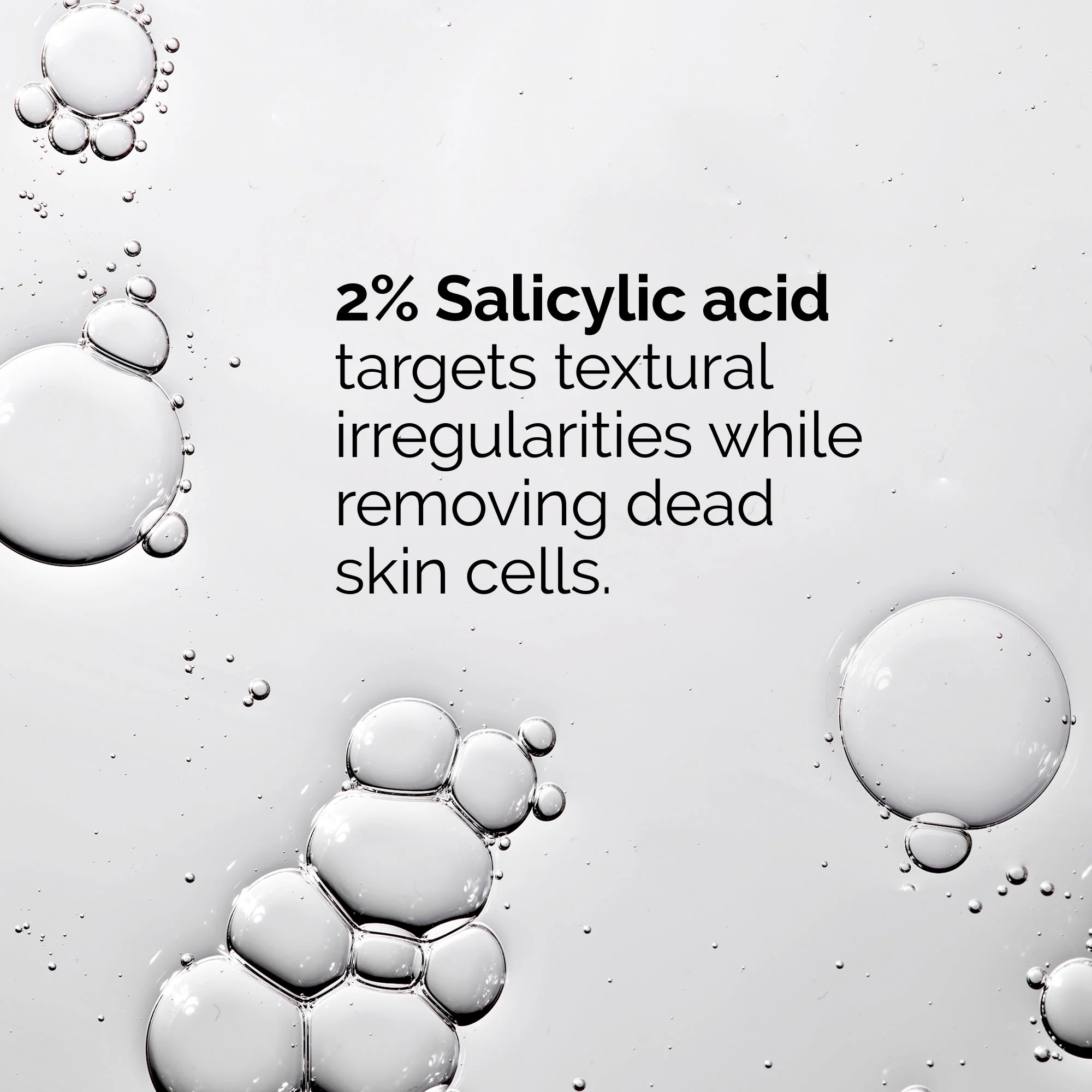 Salicylic Acid 2% Anhydrous Solution - Image 5