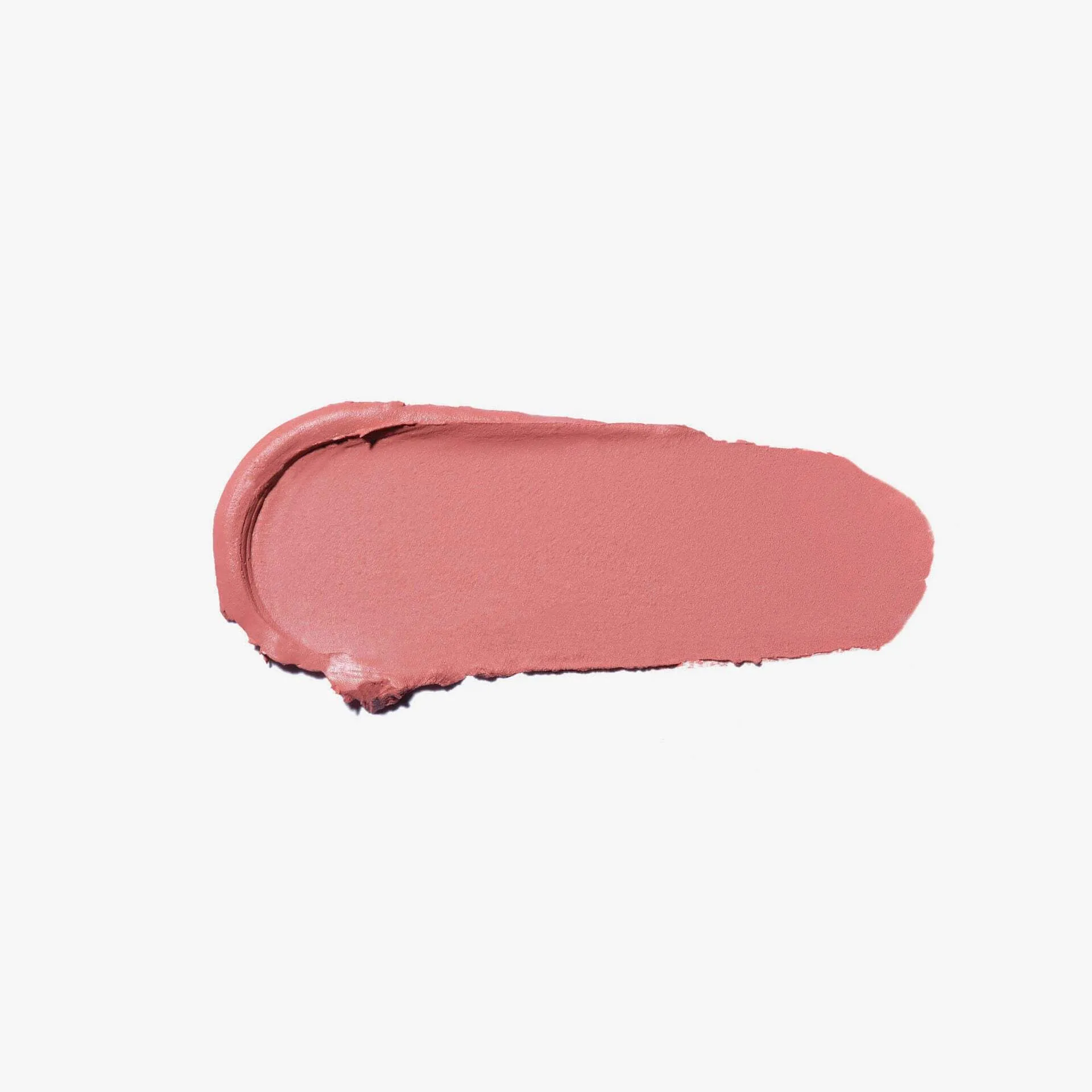 Satin Lipstick - Image 2