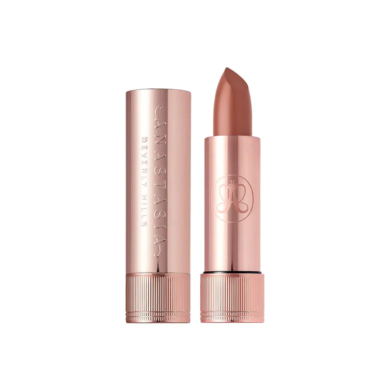Satin Lipstick - Image 4