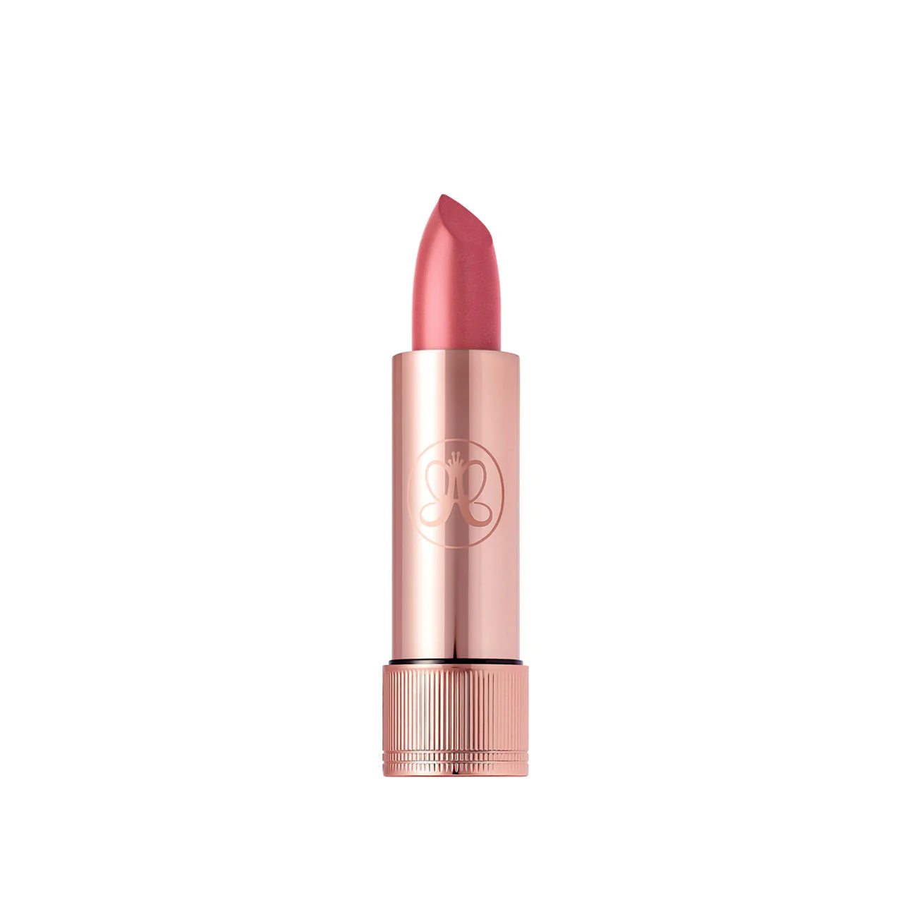 Satin Lipstick - Image 6