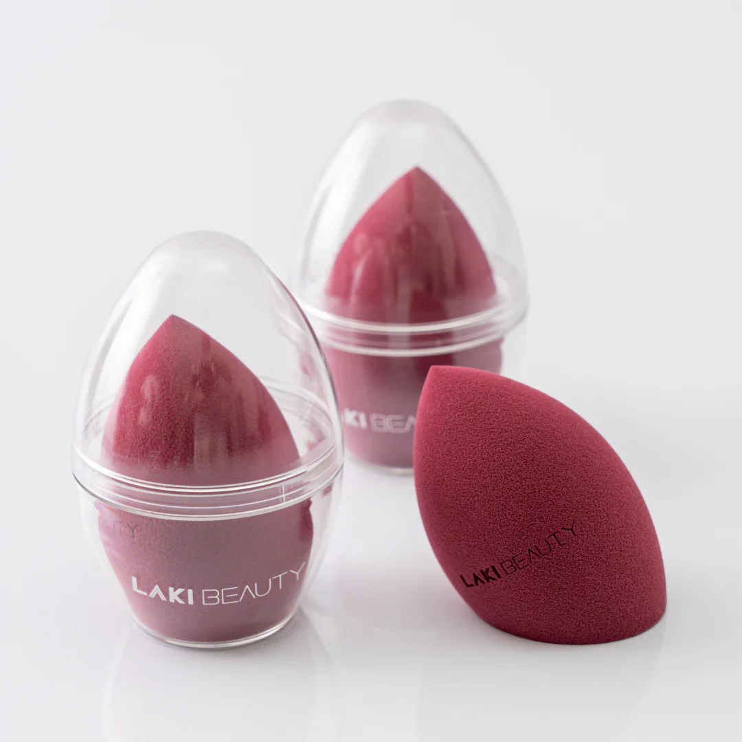 Sculpt & Blend Beauty Blender - Image 3