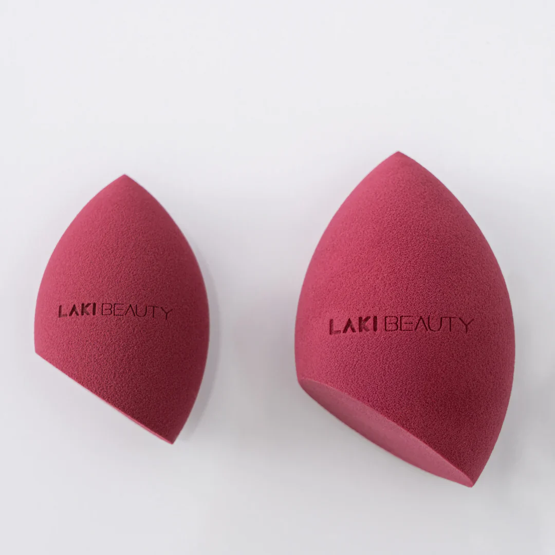 Sculpt & Blend Beauty Blender - Image 4