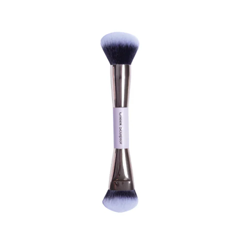 Sculptor Brush