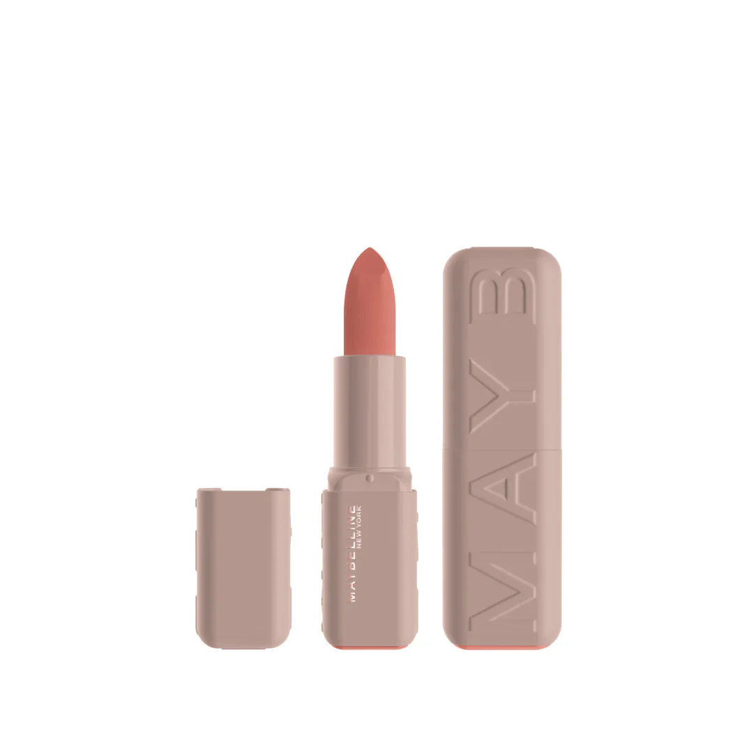 Serum Lipstick, Hydrating Lip Makeup with 8HRs of Lip Plumping Moisture with Hyaluronic Acid + Oil Blend