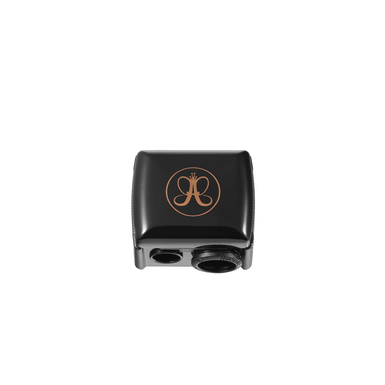 Sharpener