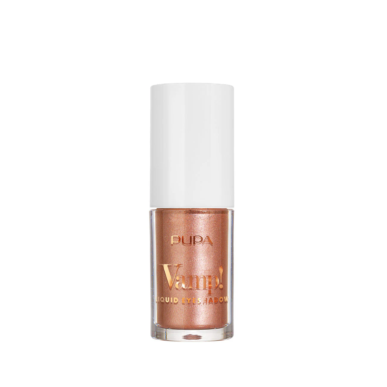 Shine Bright Vamp! Liquid Eyeshadow - Image 2