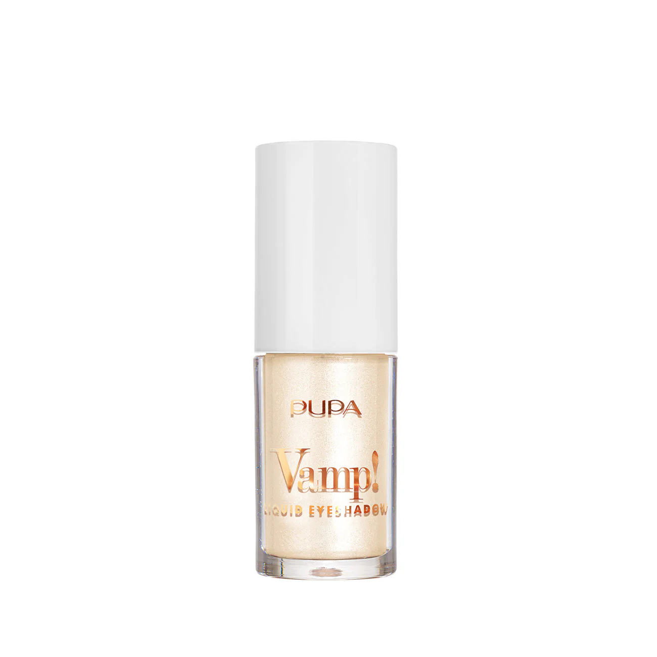 Shine Bright Vamp! Liquid Eyeshadow - Image 3