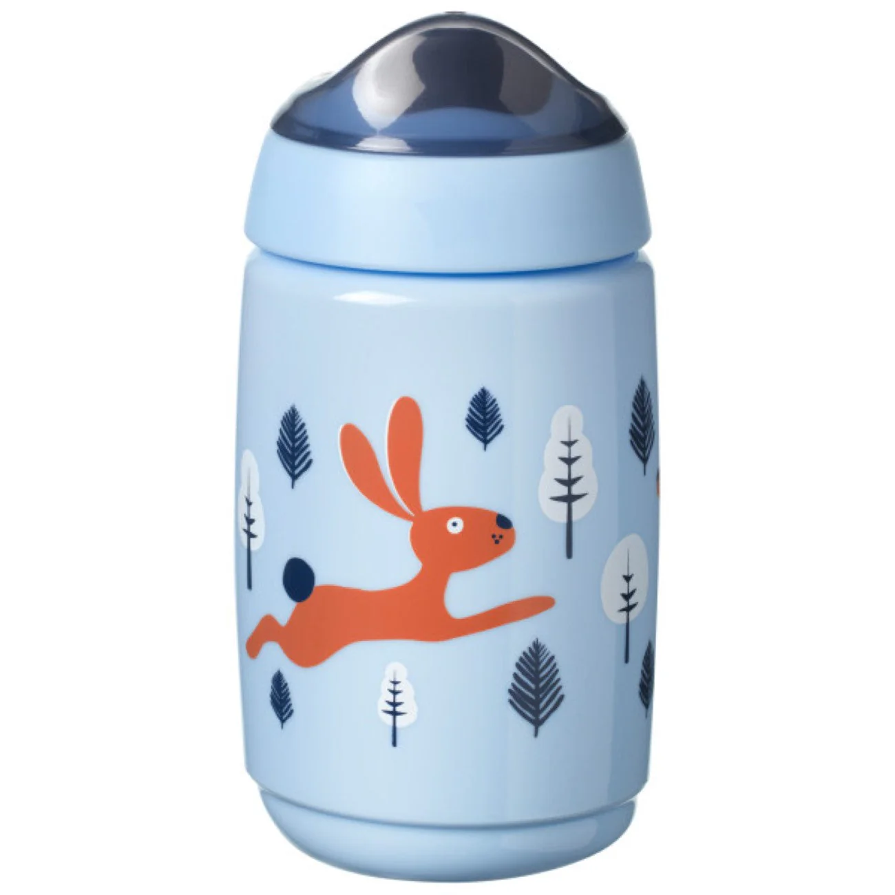 Sipper Trainer Cup - Image 2