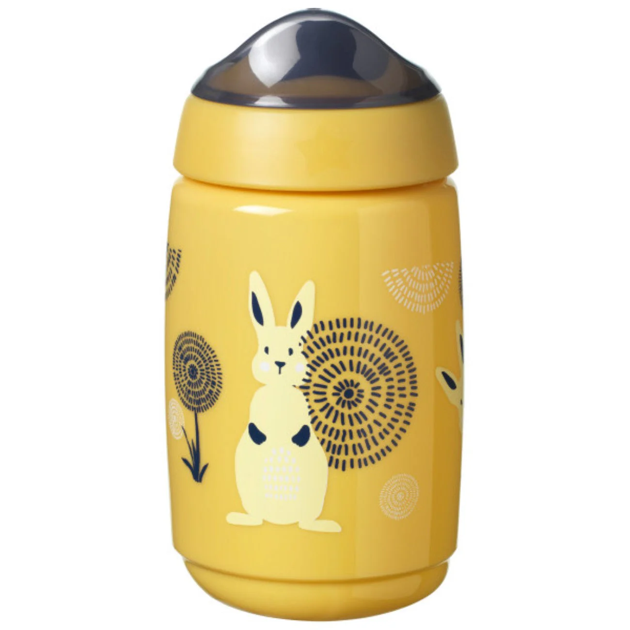 Sipper Trainer Cup - Image 3