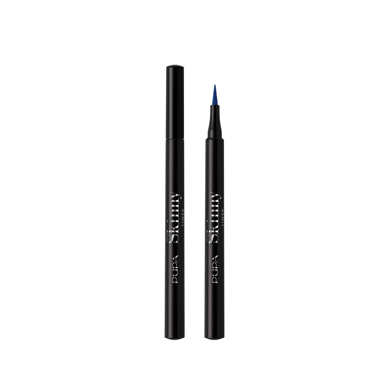 Skinny Liner - Image 2