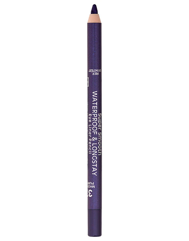 Smooth Eye Liner - Image 2