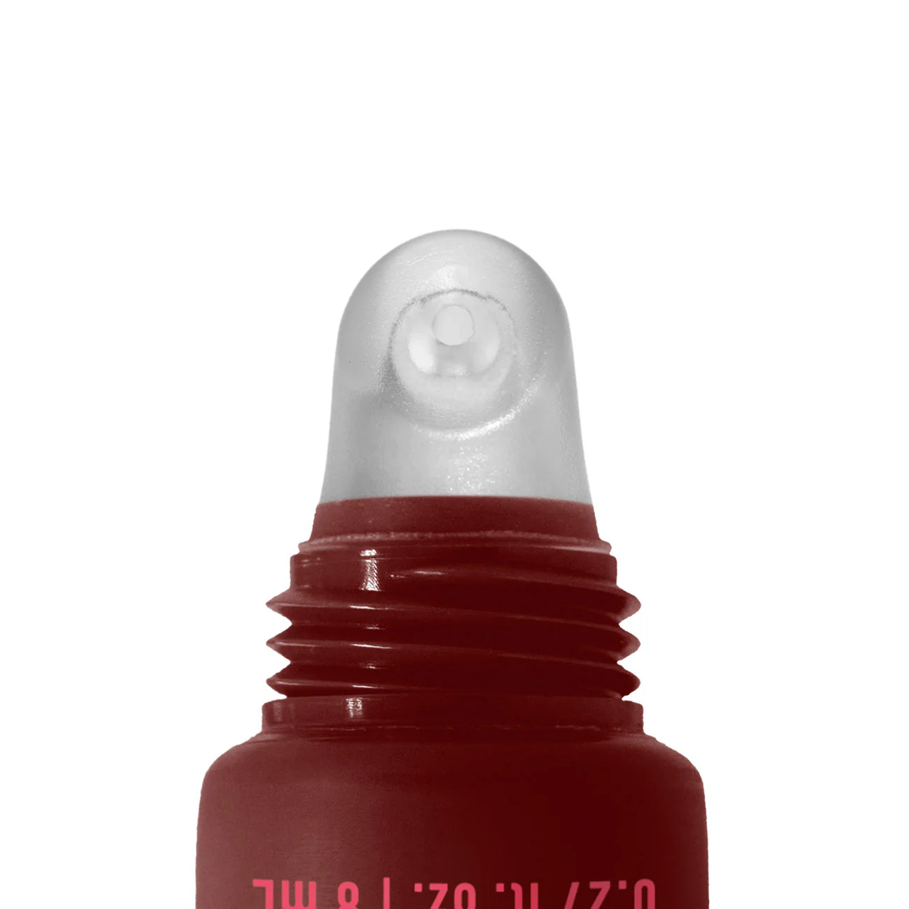 Smushy Matte Lip Balm, Soft Diffused Color, Matte Finish - Image 14