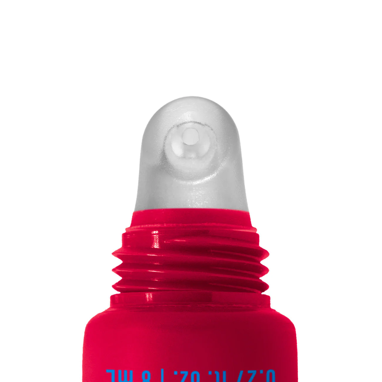 Smushy Matte Lip Balm, Soft Diffused Color, Matte Finish - Image 2