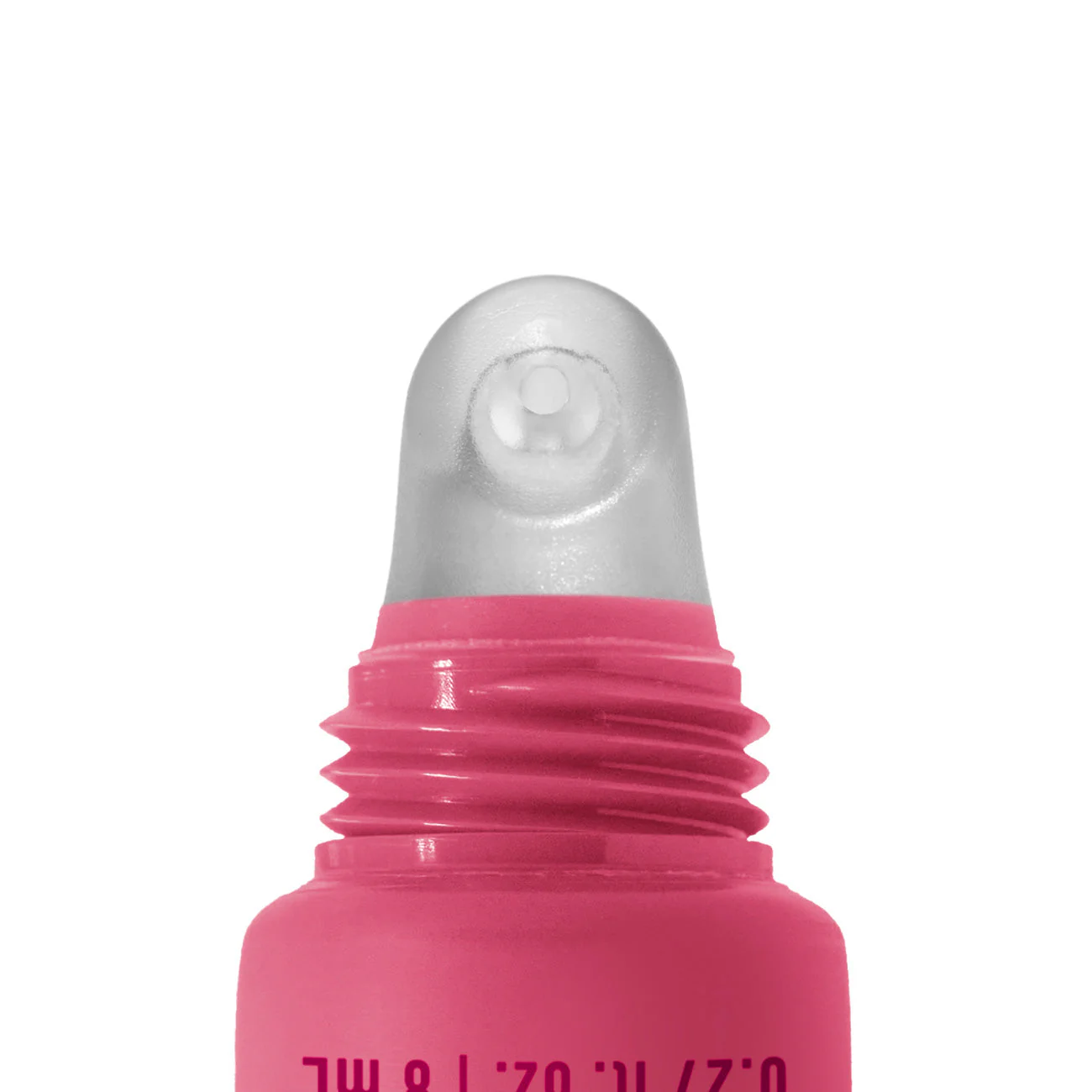 Smushy Matte Lip Balm, Soft Diffused Color, Matte Finish - Image 20