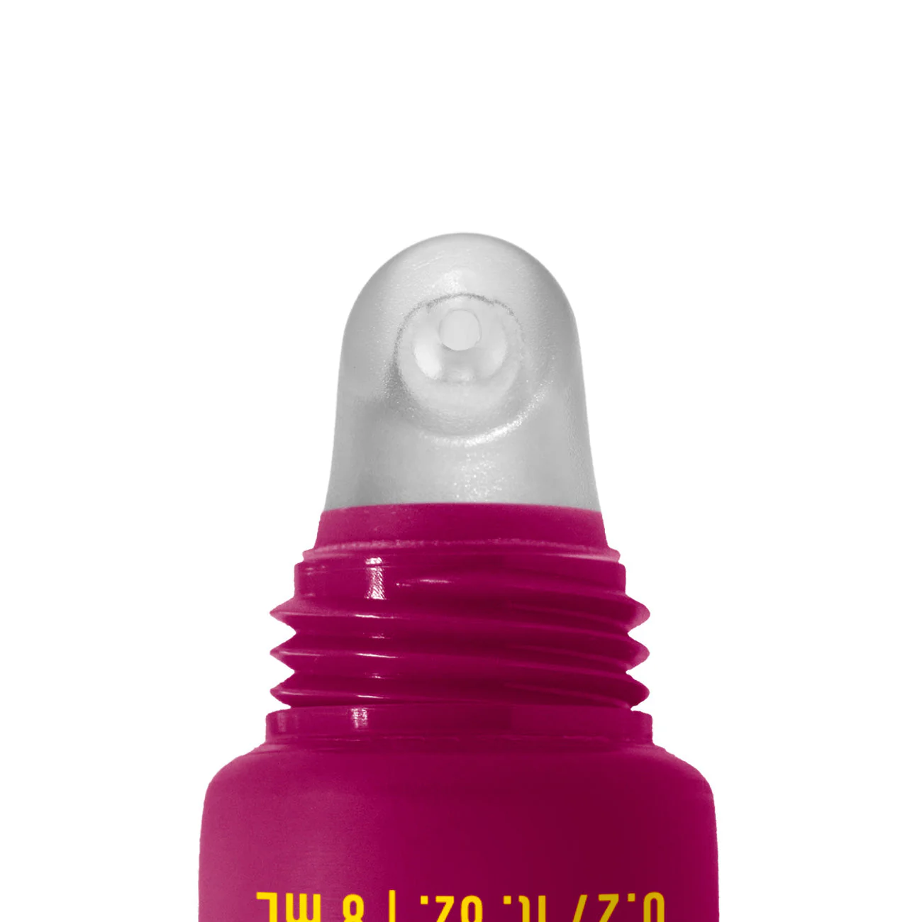 Smushy Matte Lip Balm, Soft Diffused Color, Matte Finish - Image 32