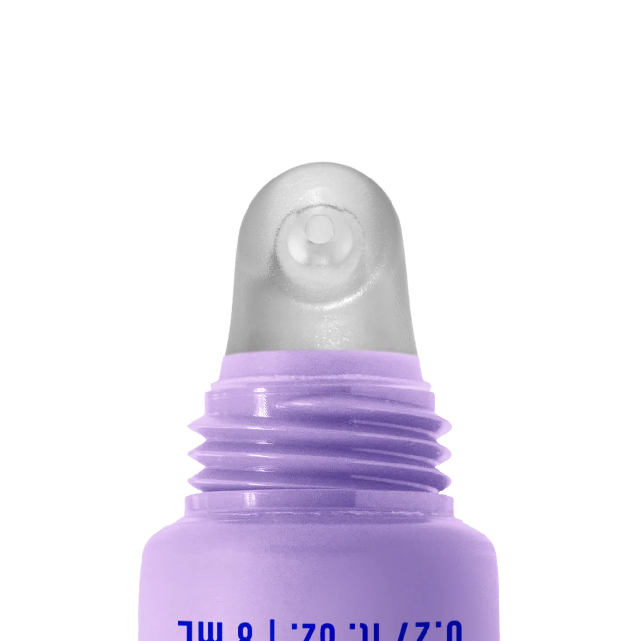 Smushy Matte Lip Balm, Soft Diffused Color, Matte Finish - Image 38