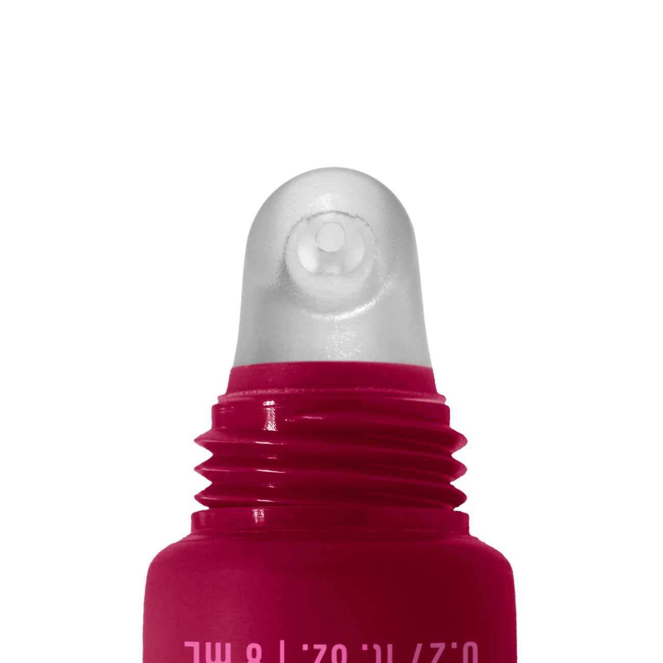 Smushy Matte Lip Balm, Soft Diffused Color, Matte Finish - Image 44