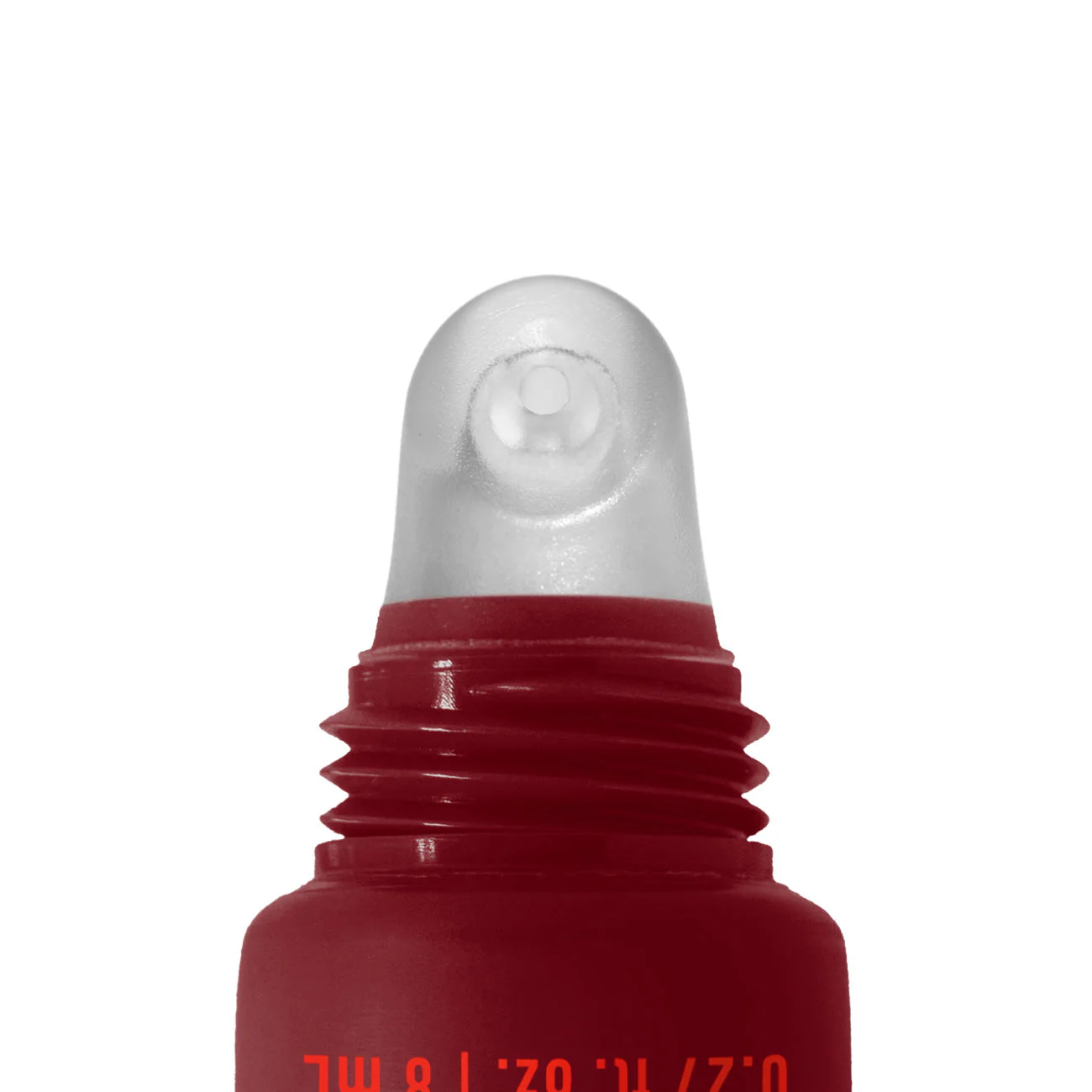 Smushy Matte Lip Balm, Soft Diffused Color, Matte Finish - Image 50