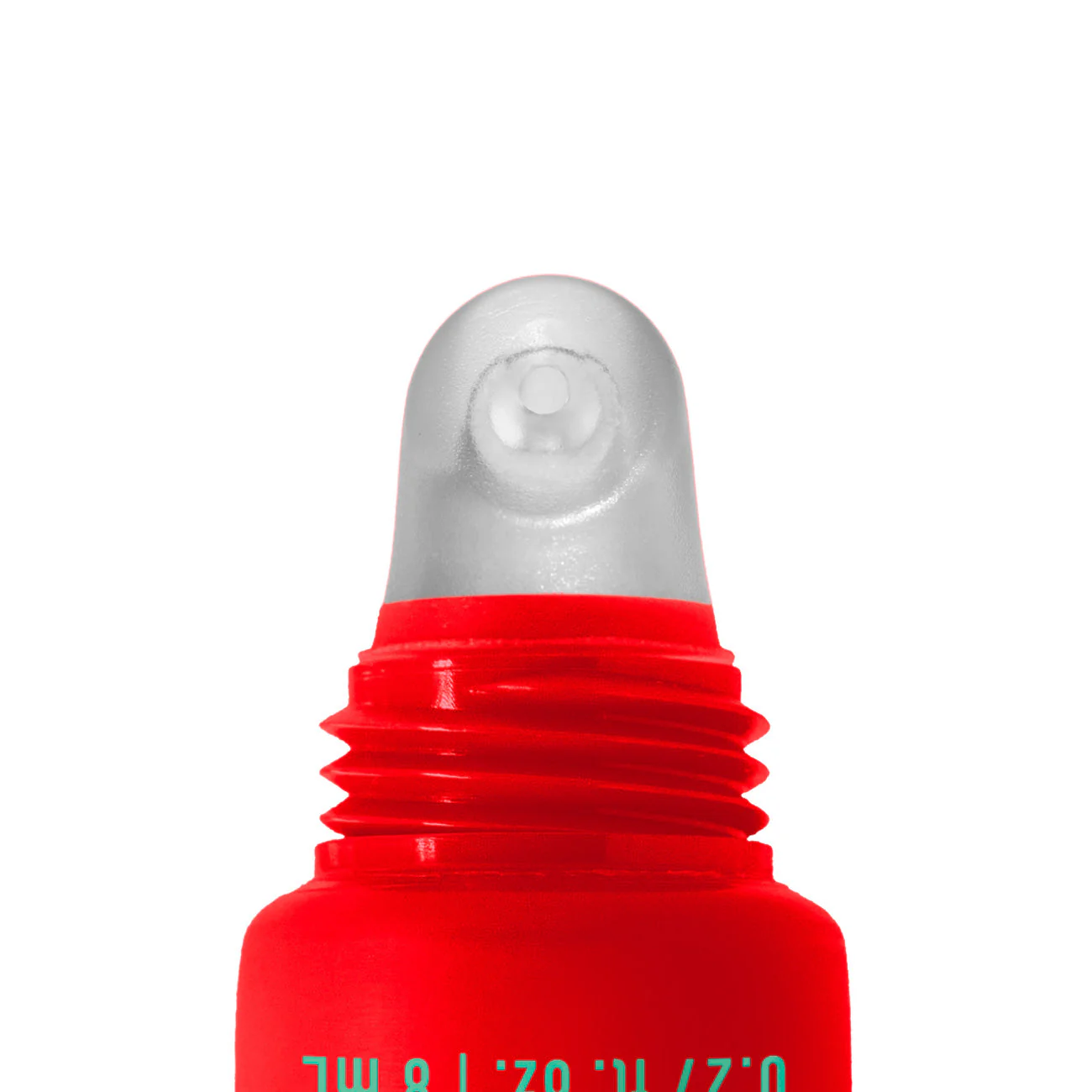 Smushy Matte Lip Balm, Soft Diffused Color, Matte Finish - Image 56