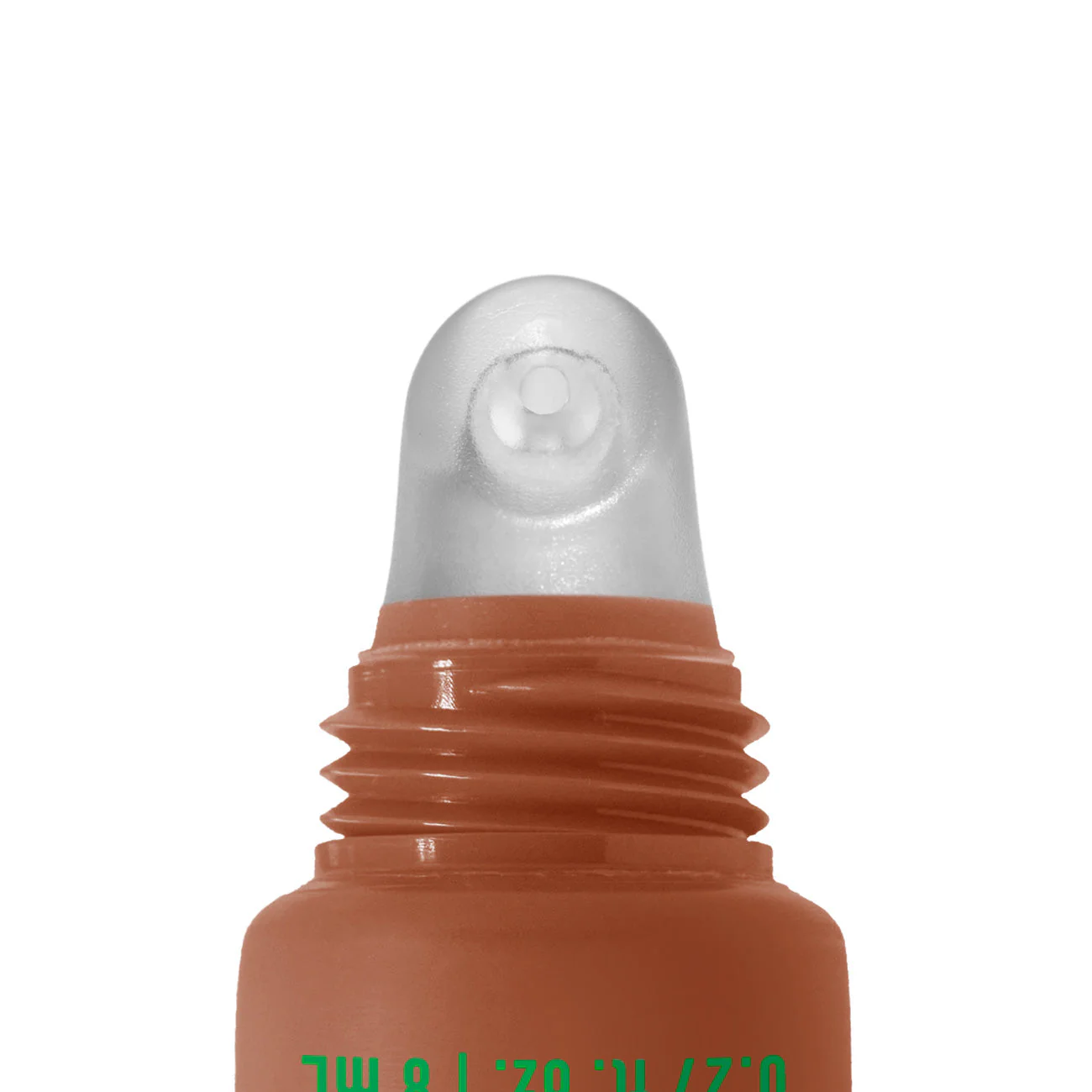 Smushy Matte Lip Balm, Soft Diffused Color, Matte Finish - Image 62