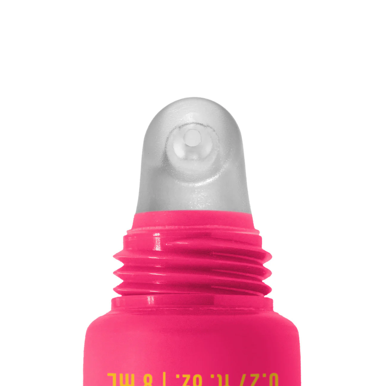 Smushy Matte Lip Balm, Soft Diffused Color, Matte Finish - Image 68