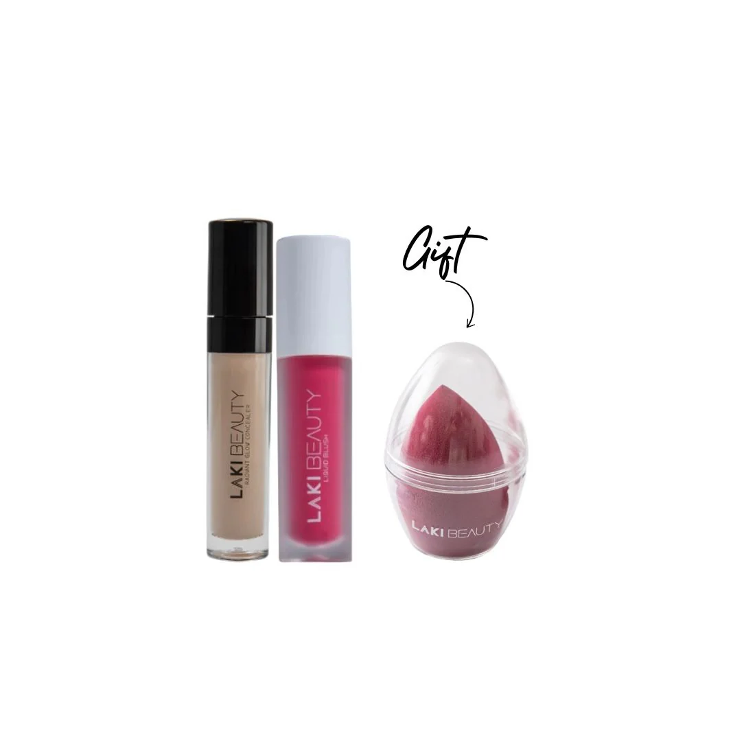 Soft Base Set
