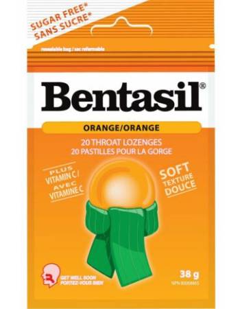 Soft Lozenges - Image 4