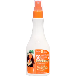 soleil des iles lait sol