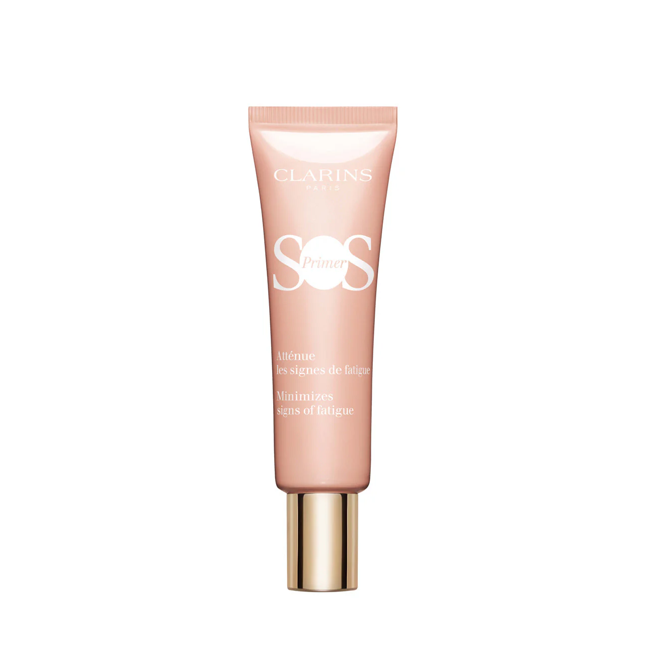 SOS Primer - Image 2