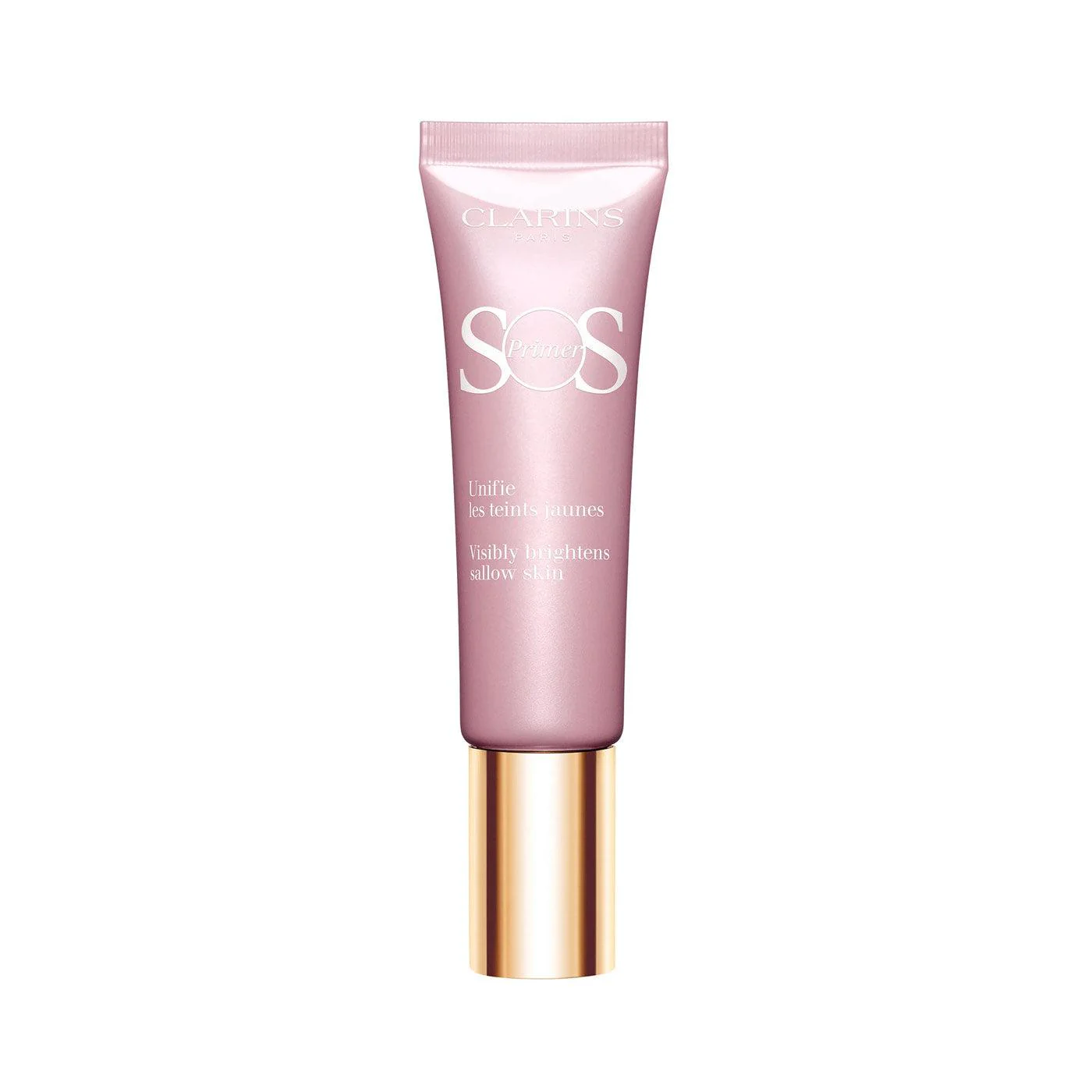 SOS Primer - Blurs Imperfections - Image 10
