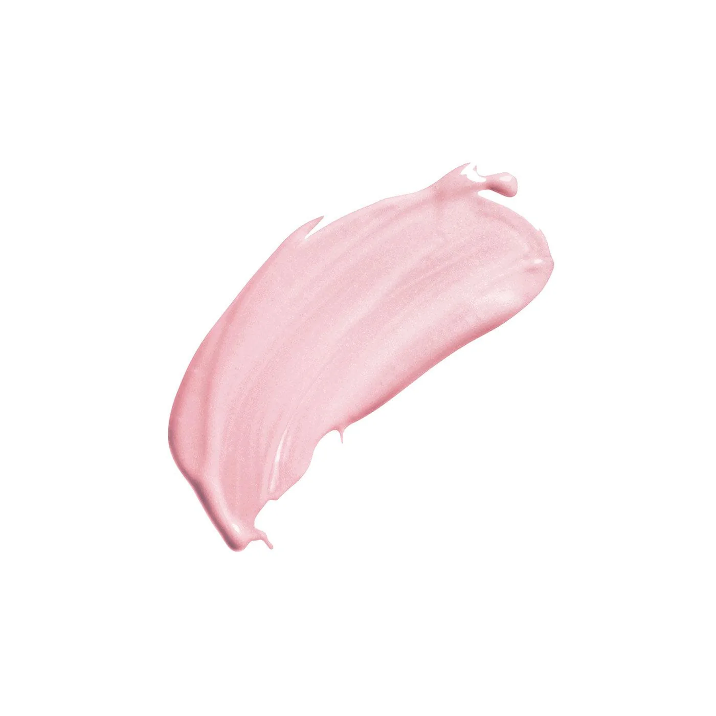 SOS Primer - Blurs Imperfections - Image 11