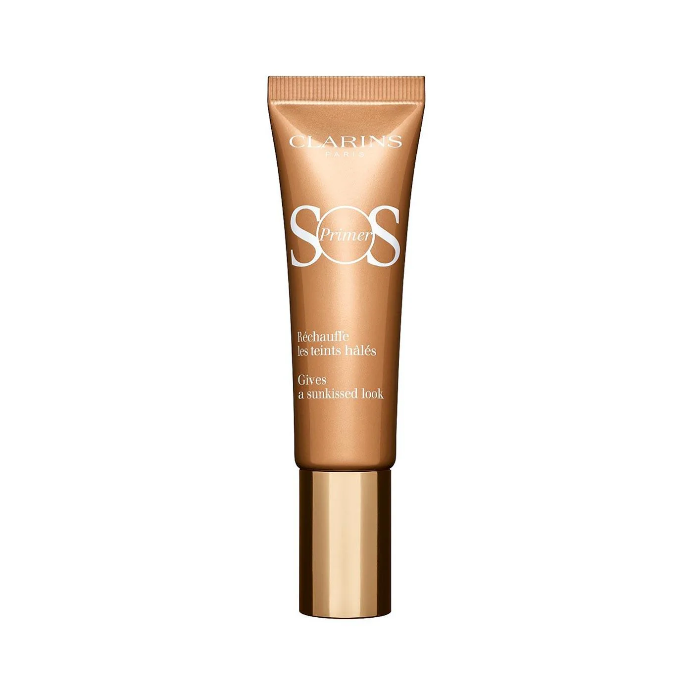 SOS Primer - Blurs Imperfections - Image 12