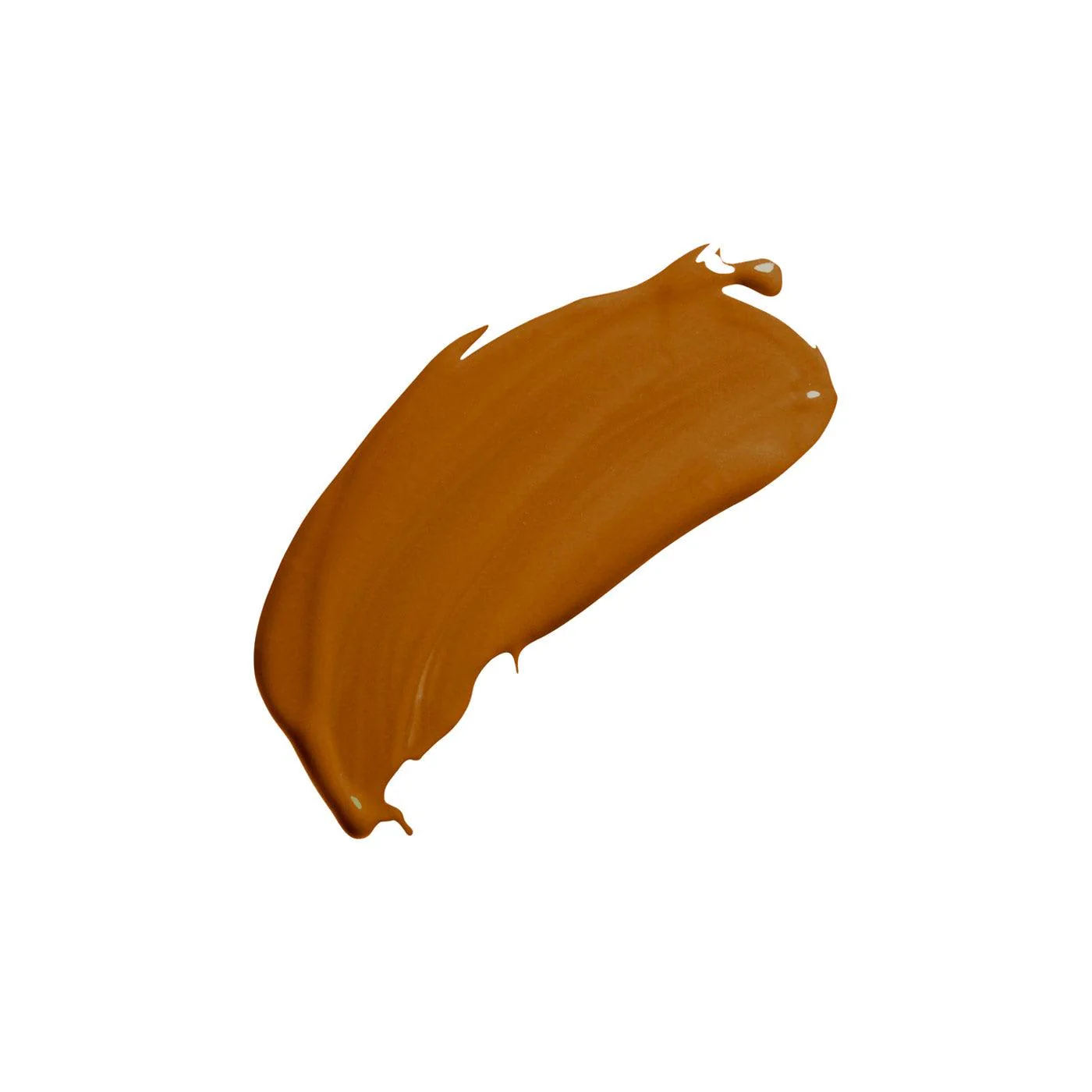 SOS Primer - Blurs Imperfections - Image 15