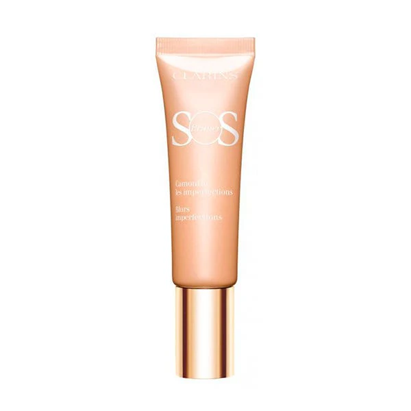Sos Primer Number - Image 2