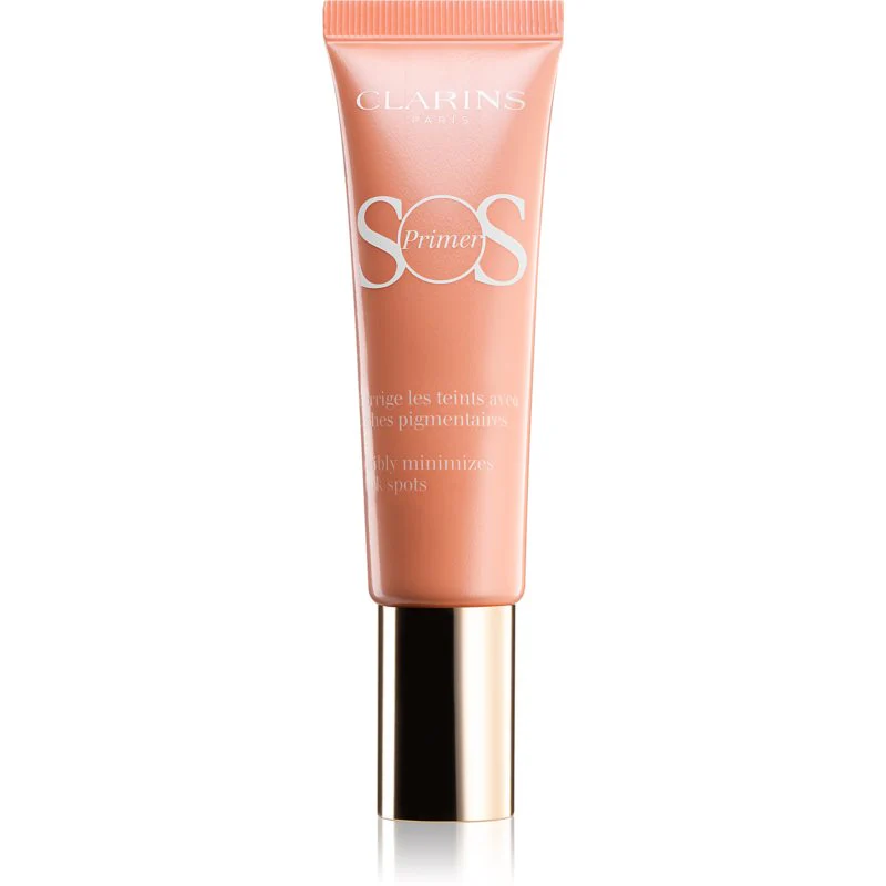 Sos Primer Number - Image 3