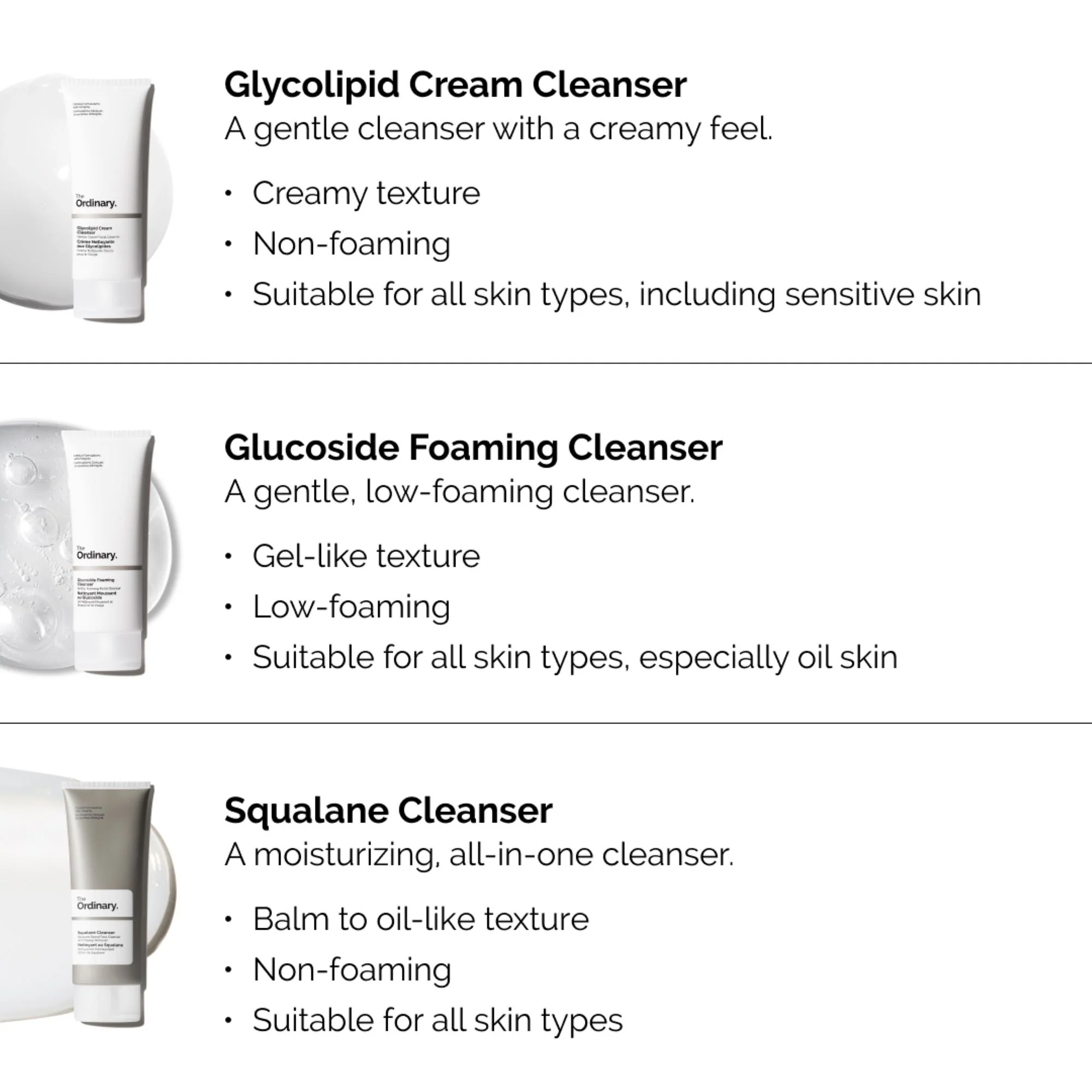 Squalane Cleanser - Image 6
