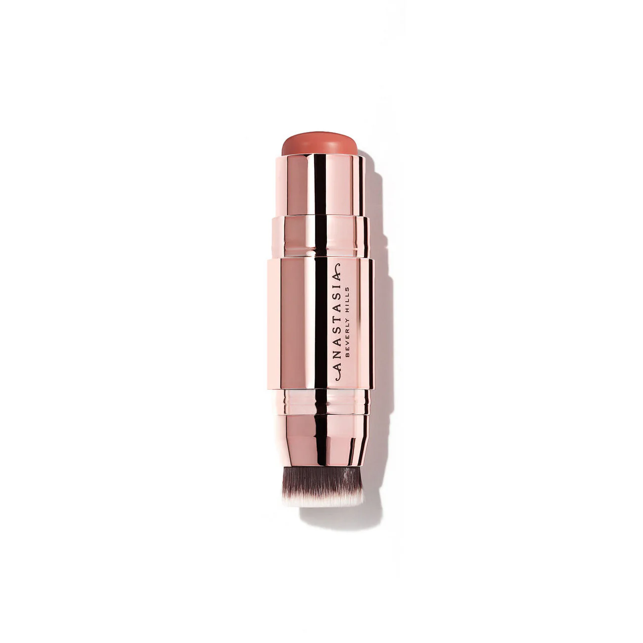 Stick Blush - Image 3