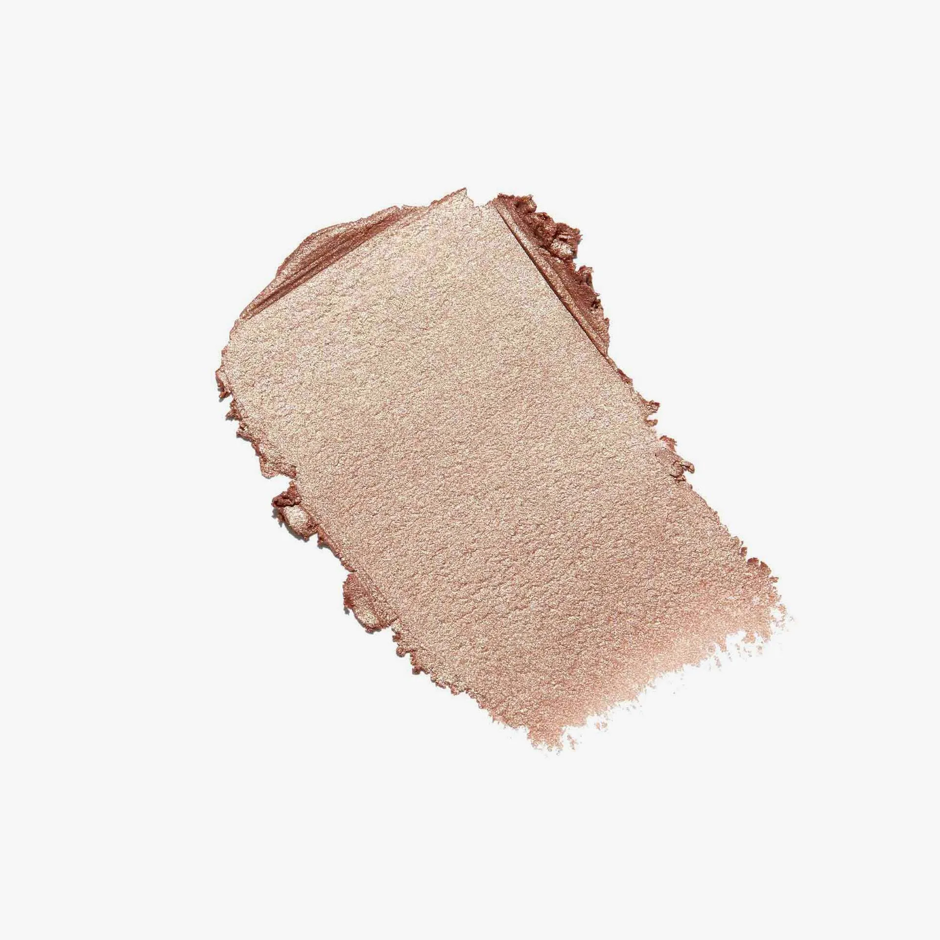 Stick Highlighter - Image 2