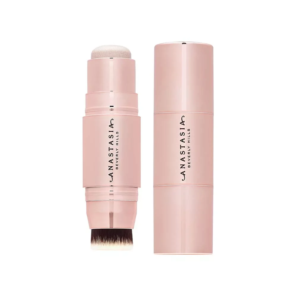 Stick Highlighter - Image 4