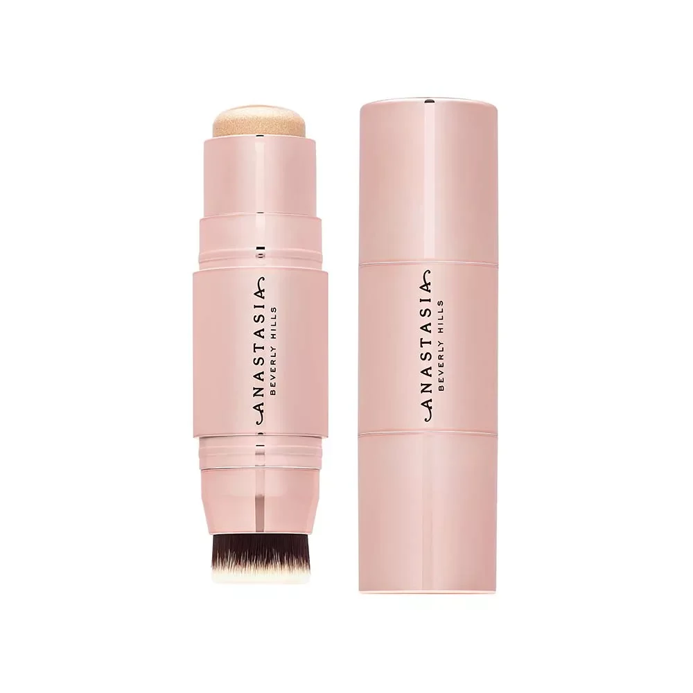 Stick Highlighter - Image 5