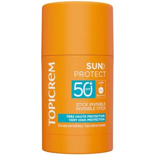 Stick Invisible SPF50+