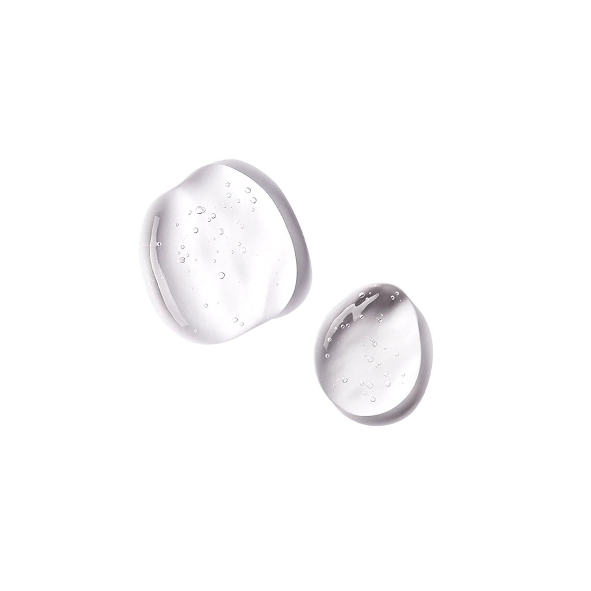 Sulphate 4% Cleanser for Body and Hair - Image 3