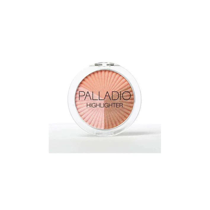 Sunkissed Highlighter - Image 2