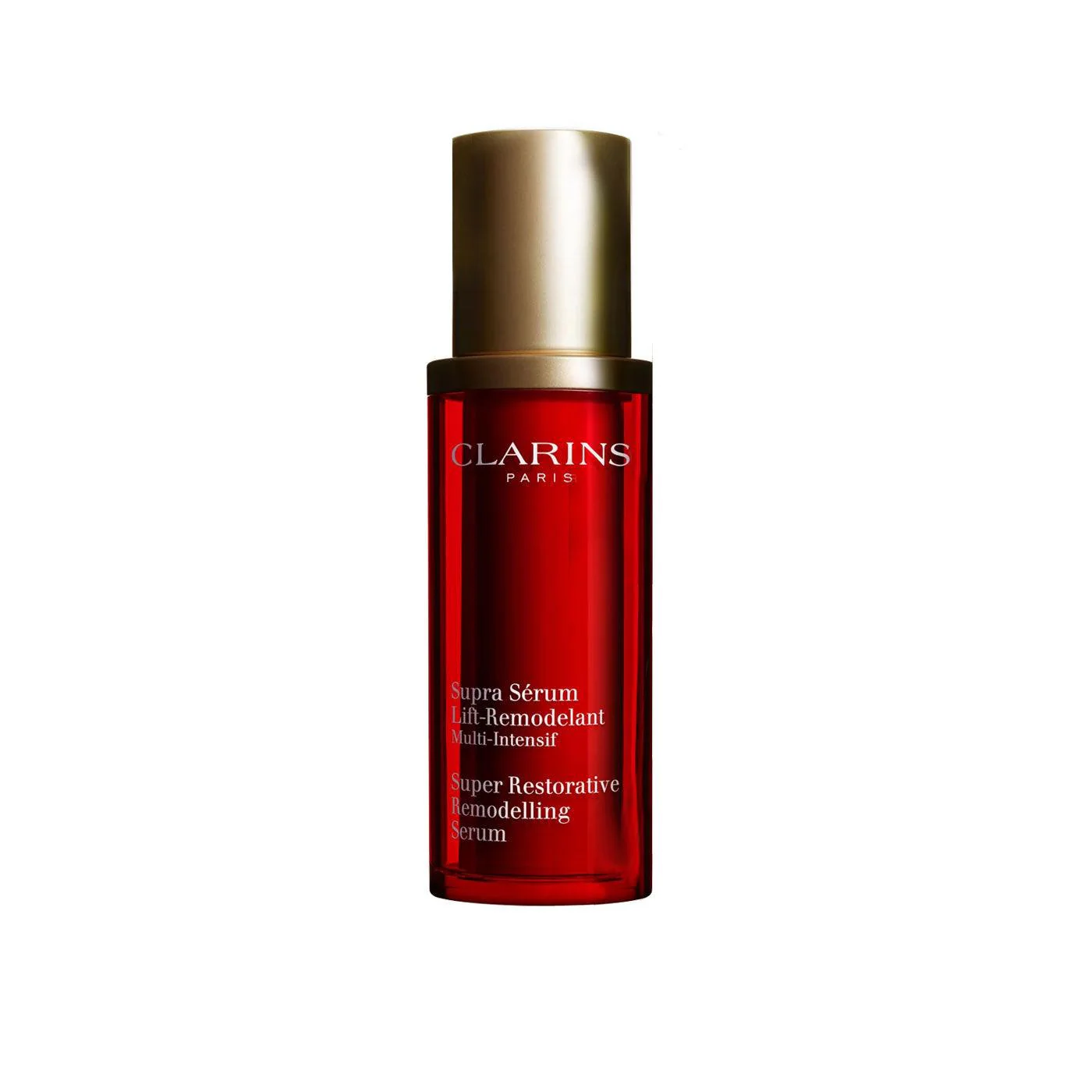 Super Restorative Remodelling Serum - Image 2