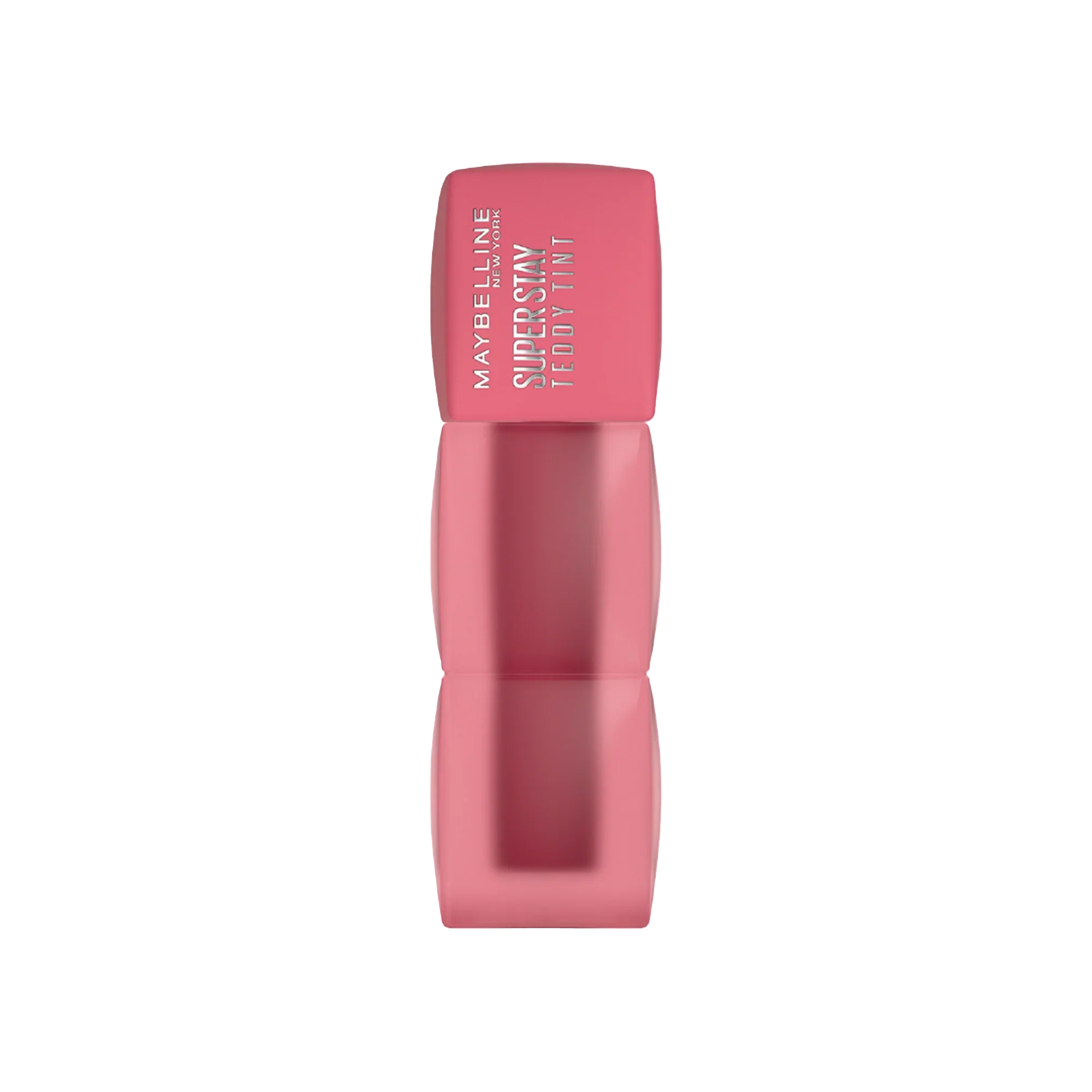 Super Stay Teddy Tint  Soft Blurred Matte Lip Tint | 12h Longwear, Transfer proof - Image 7